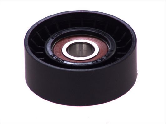 E2Y8610BTA