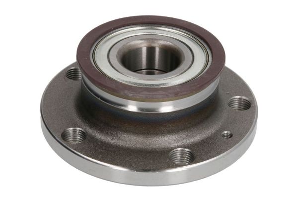 H2S003BTA