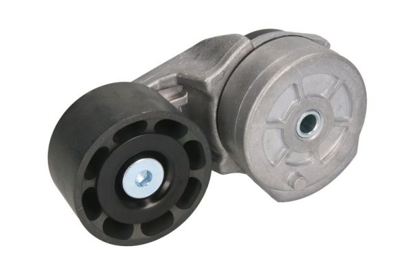 988746
