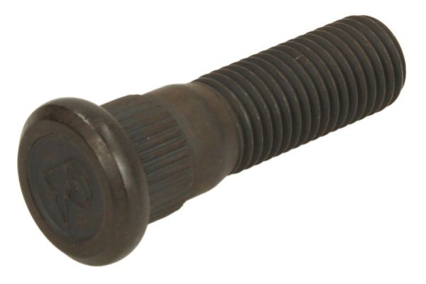 H60006BTA