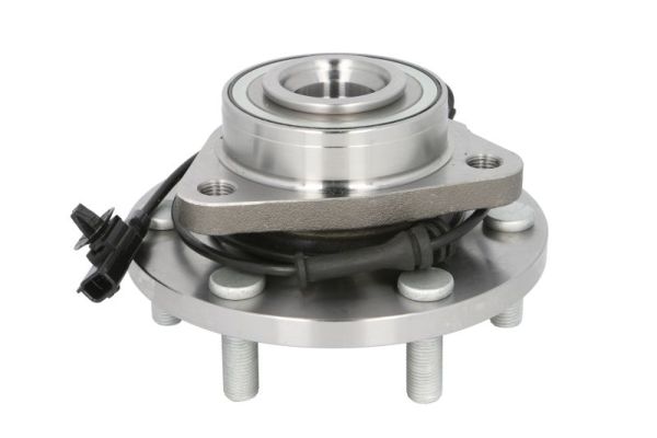 H11076BTA