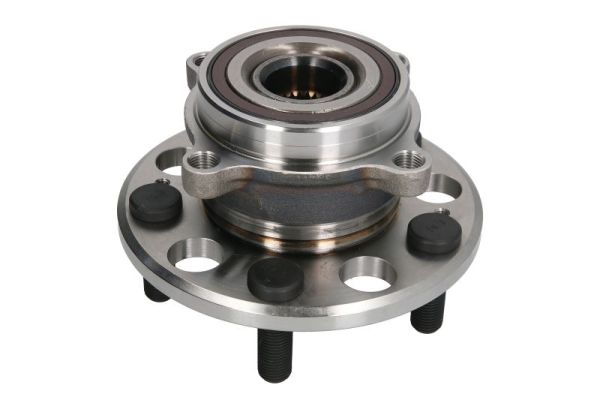 H24091BTA