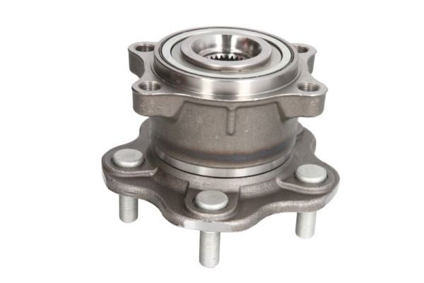 H11081BTA
