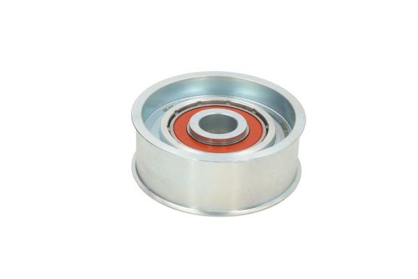 E2Y0010BTA