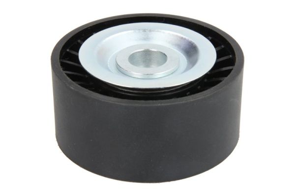 E2M0046BTA