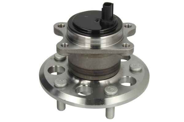 H12083BTA