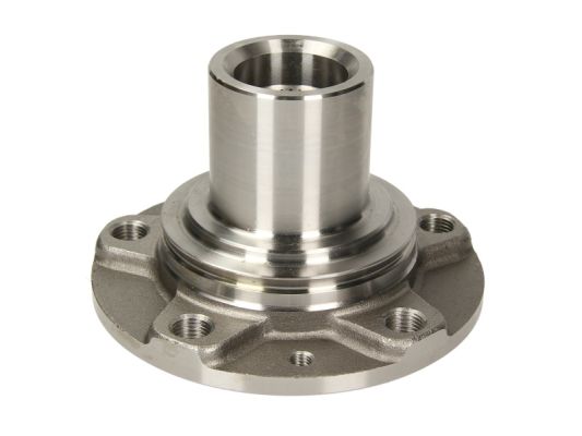 H5F017BTA