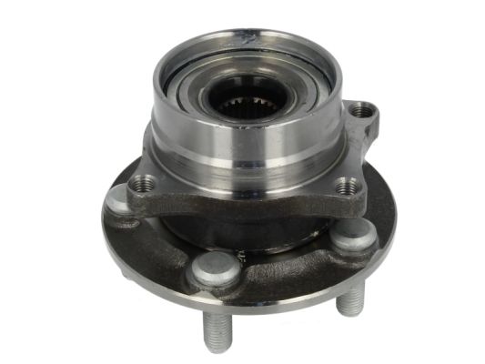 H12053BTA