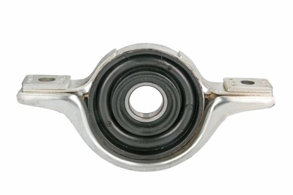 G90507BTA
