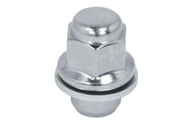 H60029BTA