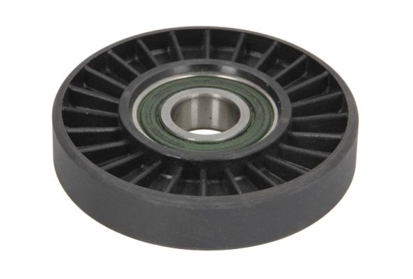 E2F5893BTA