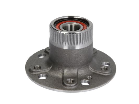 H2M021BTA