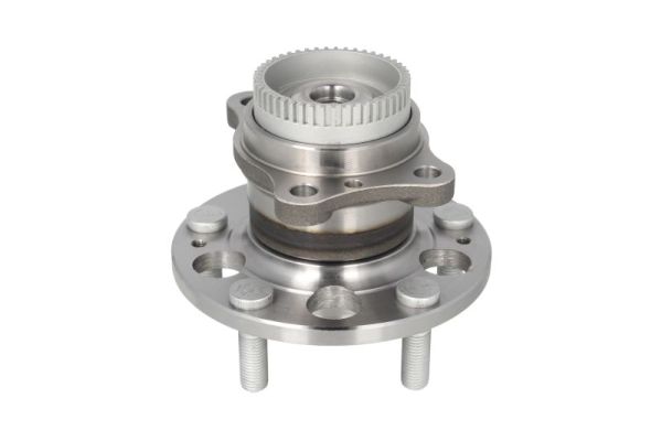H20545BTA
