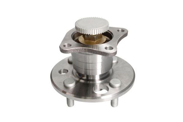 H22034BTA