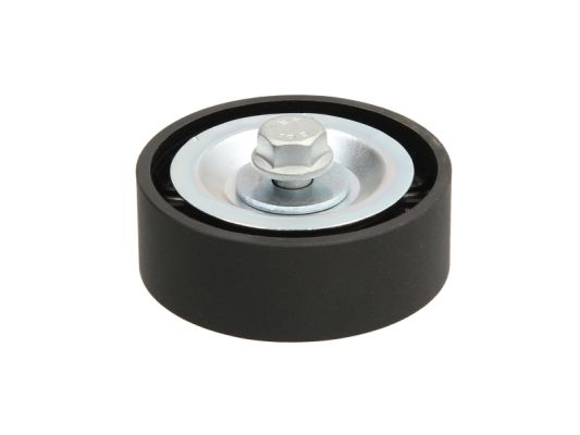 E2F0008BTA