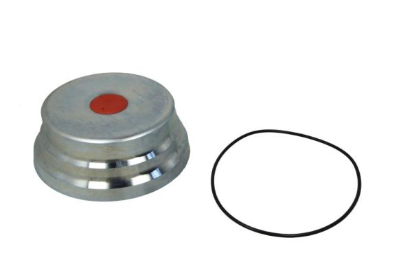 B09-SAF-004
