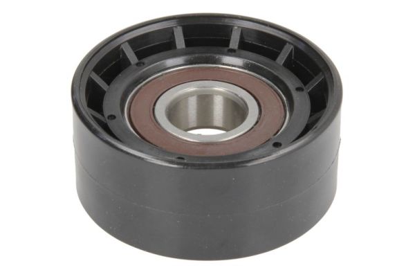 E2C5925BTA