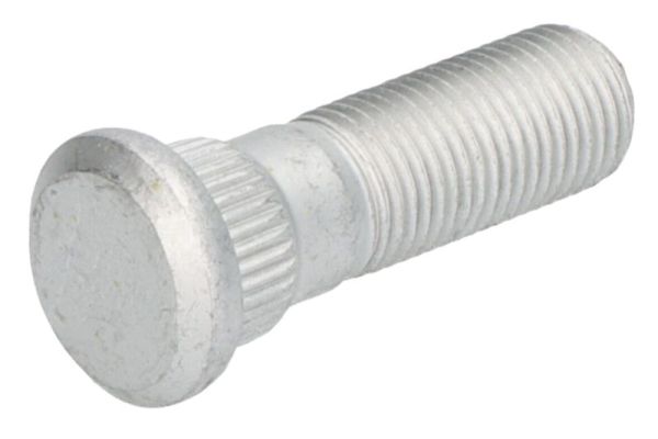 H60001BTA