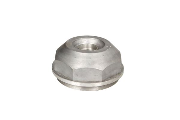 B09-VO-001