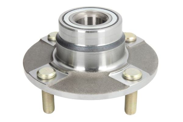H20501BTA