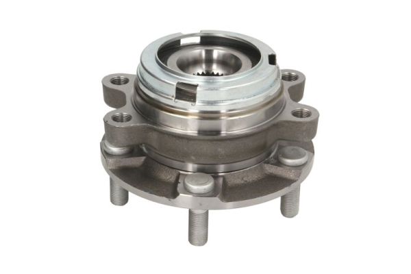 H11071BTA