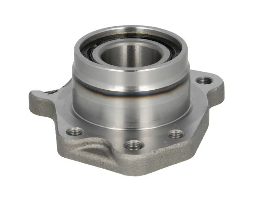 H24051BTA