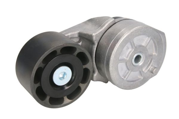 B05-AG-008