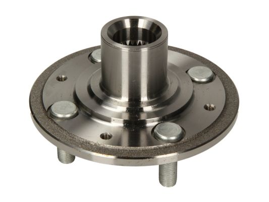 H54004BTA