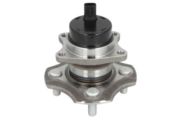 H22063BTA