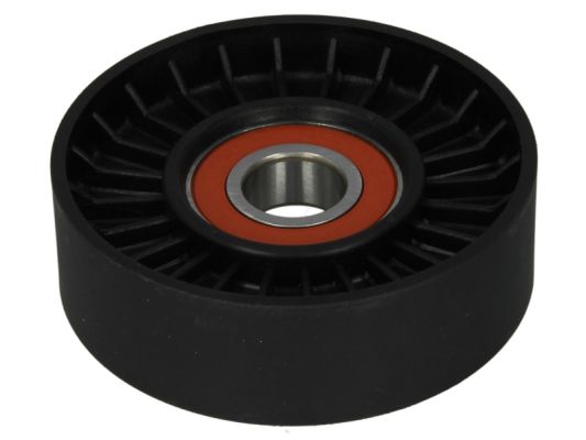E20510BTA