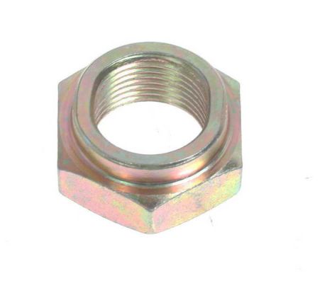 470W0005BTA