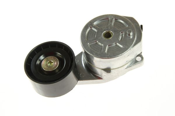 B05-01-009