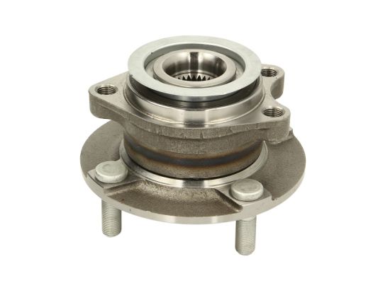 H11067BTA