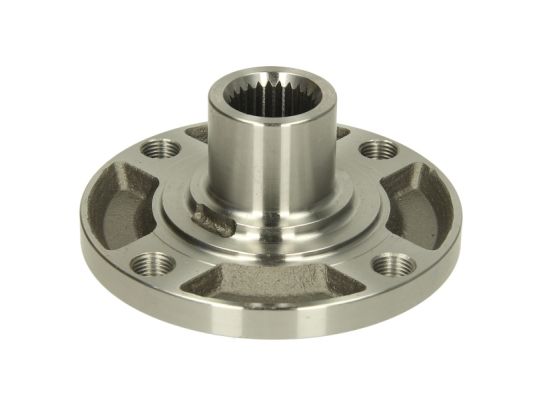 H5A004BTA