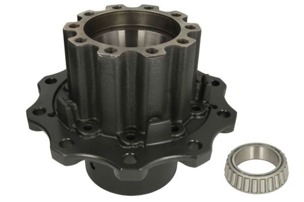 B04-9463560201KIT