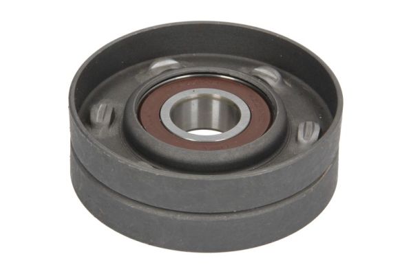 E2W5738BTA