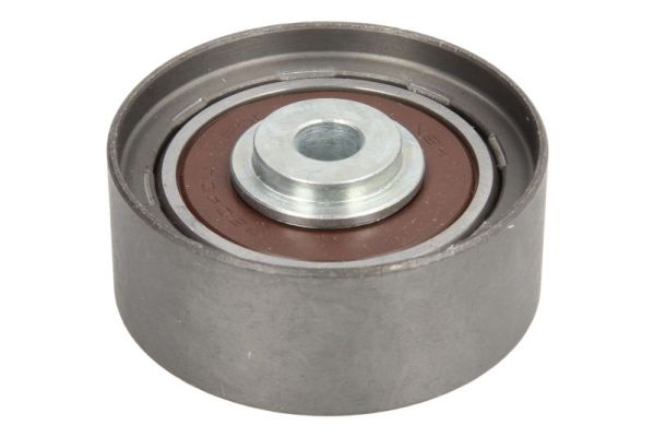 E2P5960BTA