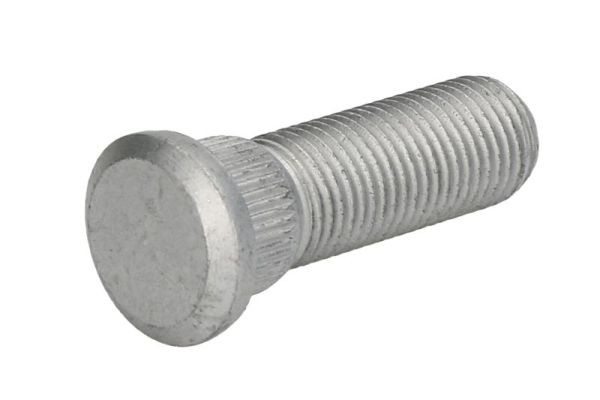 H60008BTA