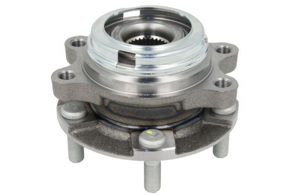 H11056BTA