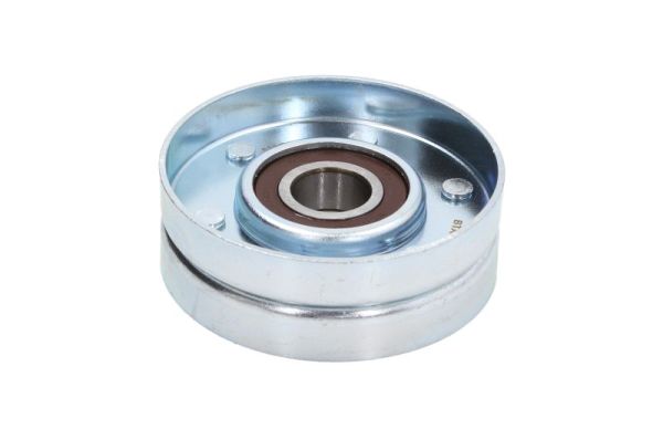 E2W0049BTA