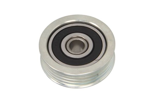 E28006BTA