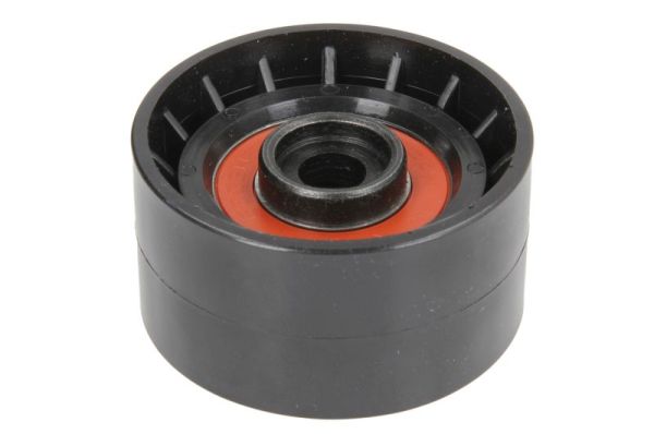 E2P5247BTA