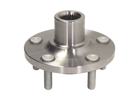 H5G021BTA