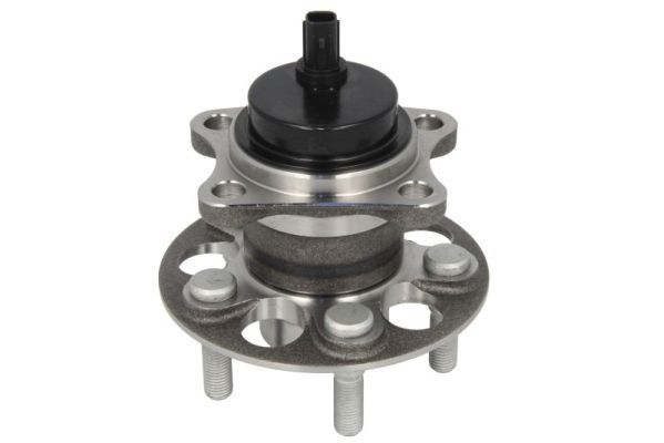 H22130BTA