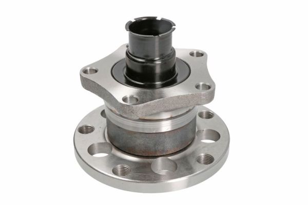 H2A002BTA
