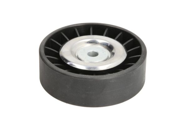 E2C0019BTA