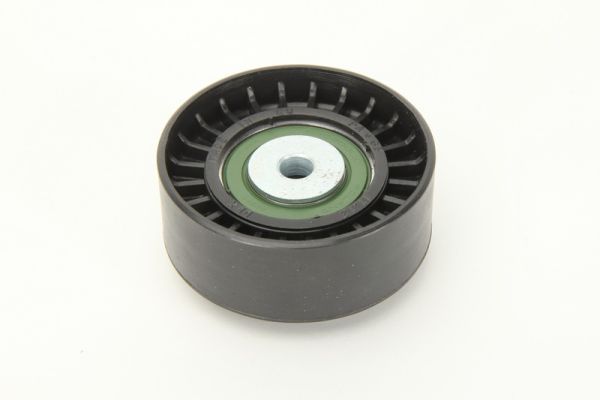 E2P5257BTA