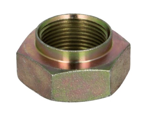 470C0015BTA