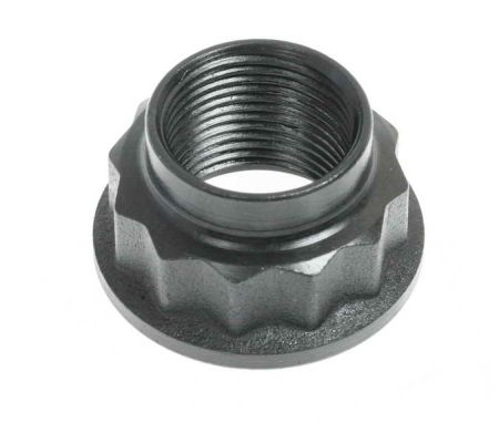 47020495BTA