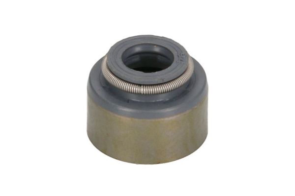 N30300BTA